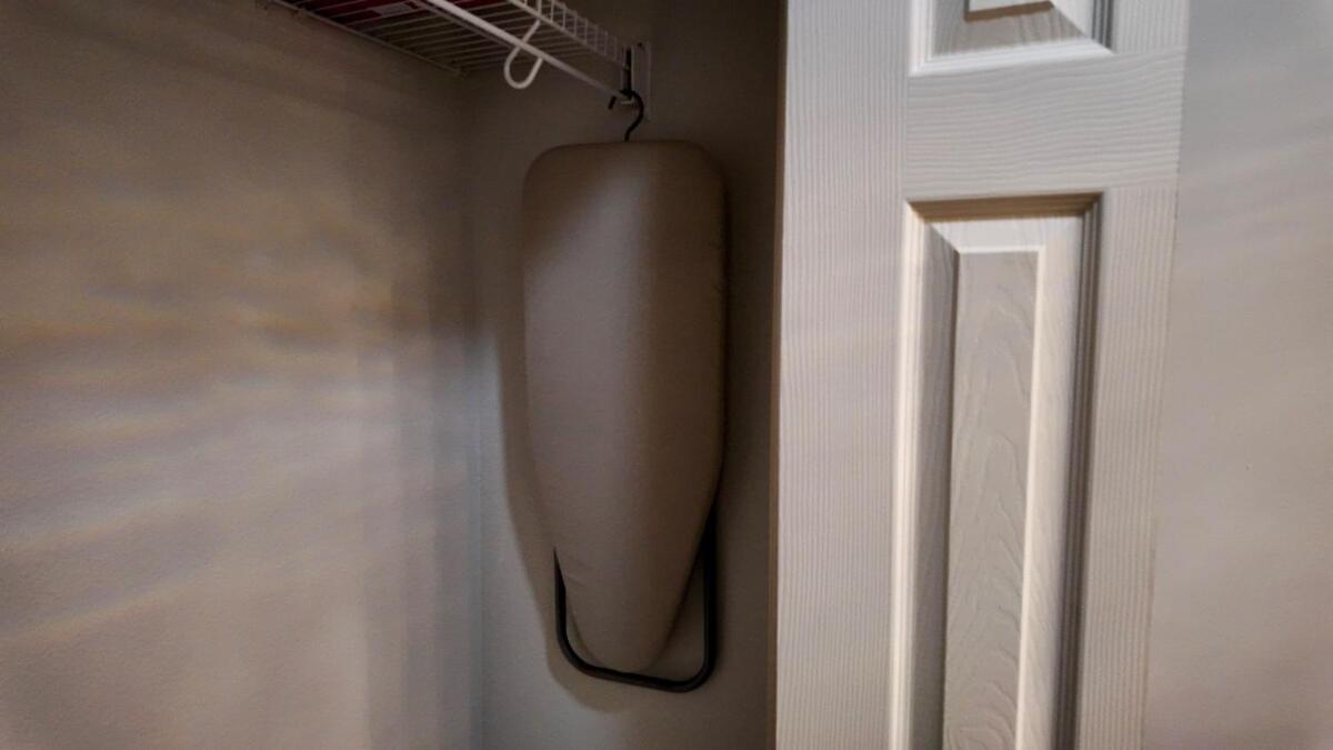 Cozy Townhome Retreat With King Bed Near I-10, Capitol, Fsu & Famu Ταλαχάσι Εξωτερικό φωτογραφία